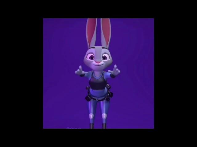 Tic tok all of Dave xp
