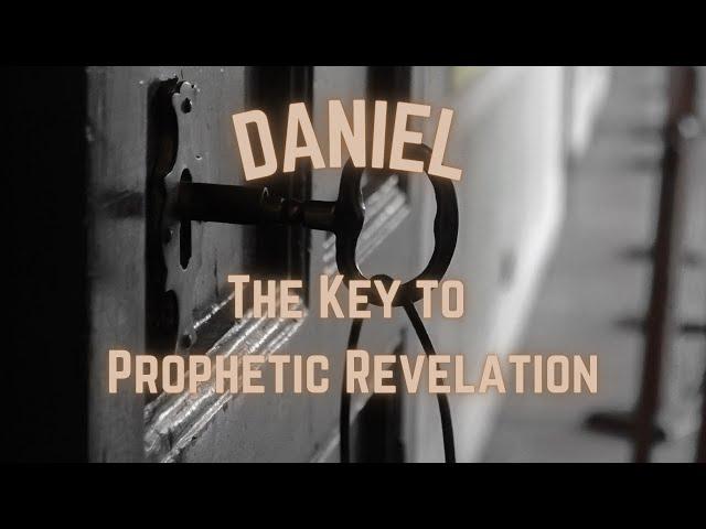 Daniel 09, The Great Feast