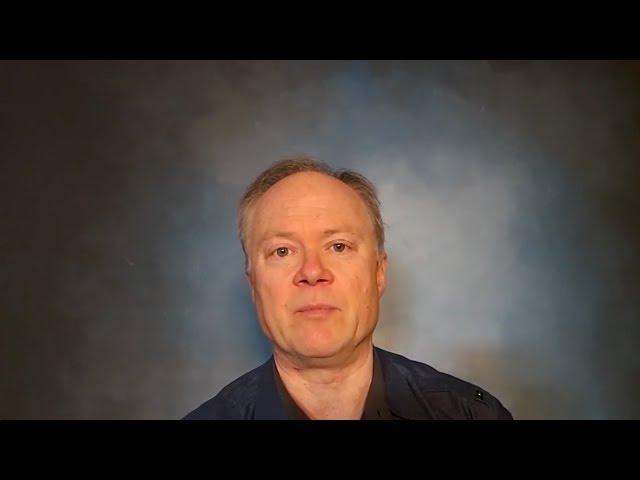 Peak Prosperity News Update 1-26-2018