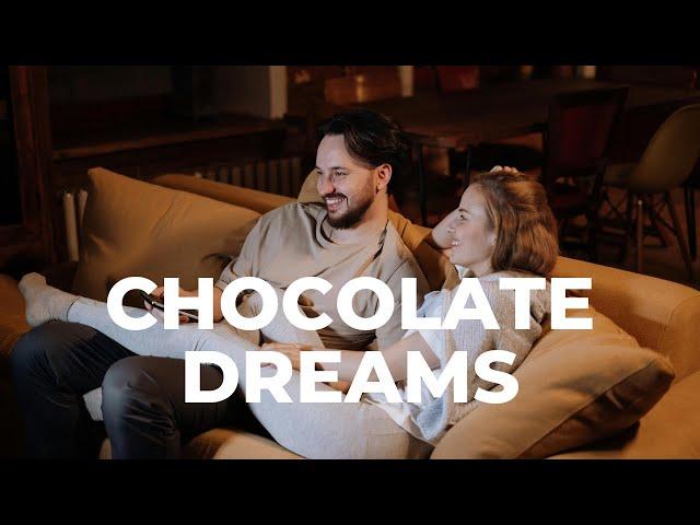 Chocolate Dreams - Music Video (2024)