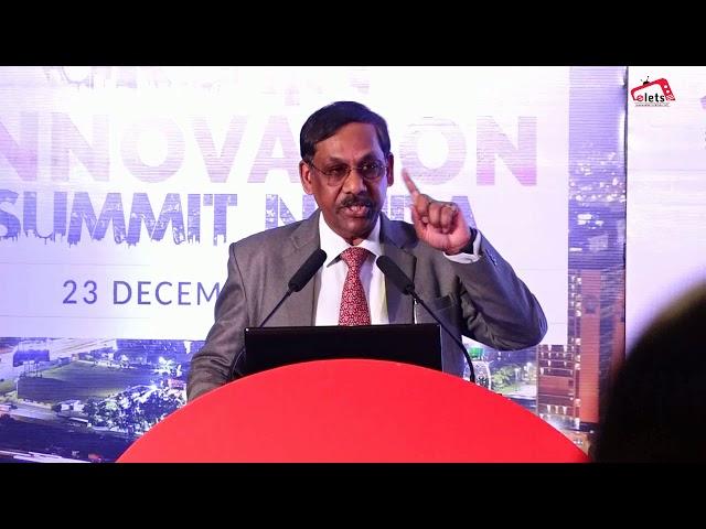 Anil Srivastava, Pr. Consultant & Mission Director, Mission For Trans formative Mobility...