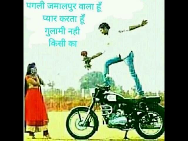 Md shahid alam(2)