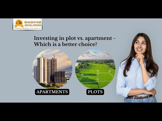 Bhashyamdevelopersofficial , OXYGEN COUNTY, 166 Square yard Plot for sale in Nandigama, Hyderabad.