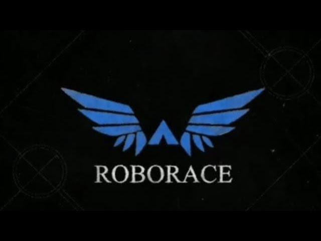 ROBORACE GECA 2023