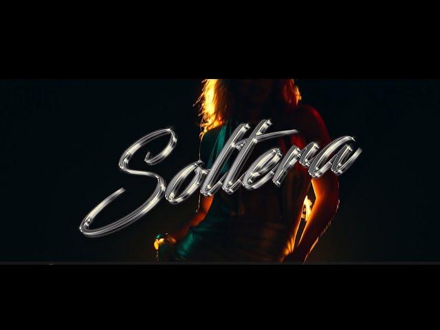 Yahaira Plasencia - Soltera (Video Oficial)