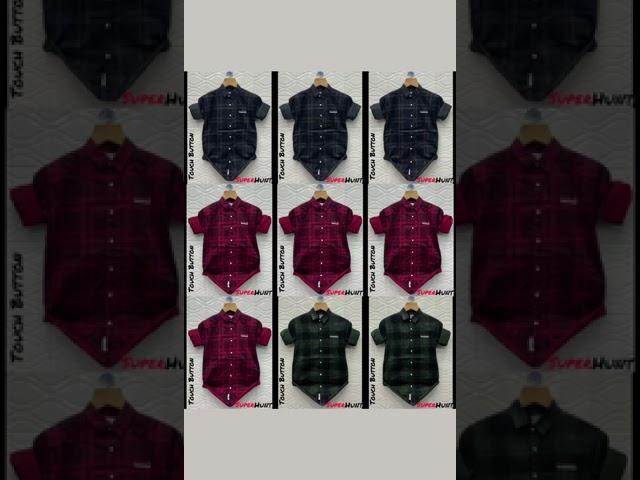 SM TEXTILE