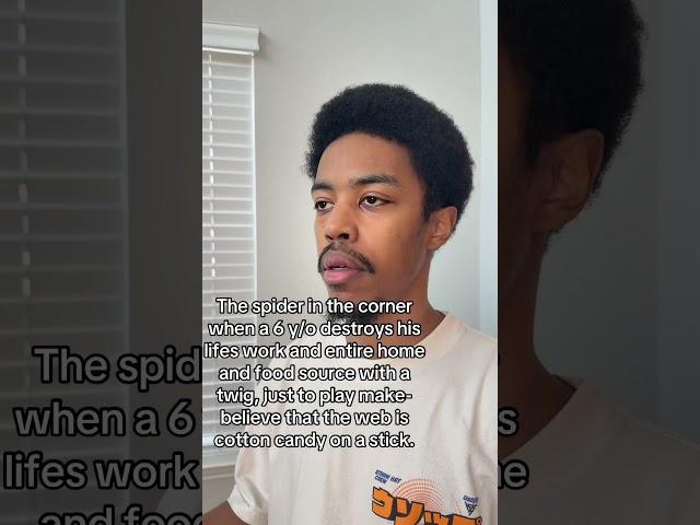 ️