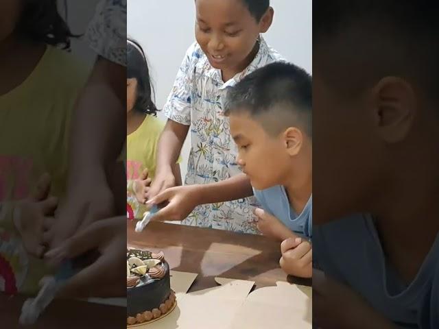 Beta birthday  # short reel # short vedio # Amal n  Jyoti travelling vlog #    ️ ️ 