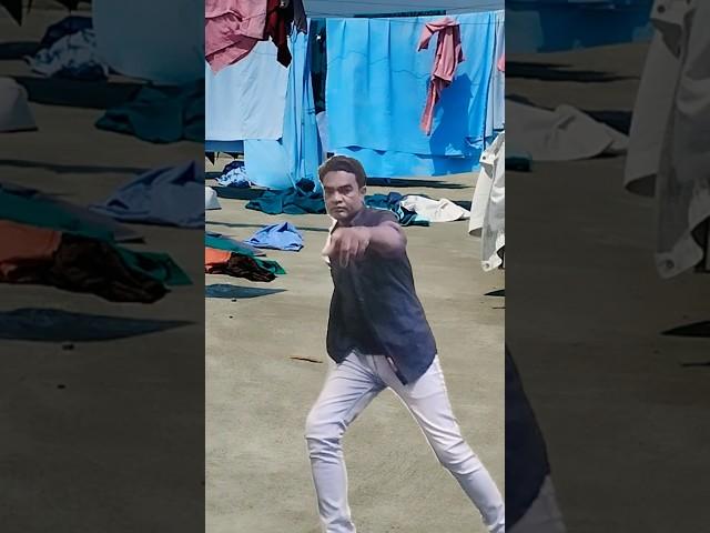 funny#comedydance video#niklas Baskey 