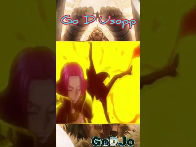 #anime#shorts#badassanime#onepiece#ванпис#рекомендации#youtubeshorts #online#luffy#zoro #respect#god