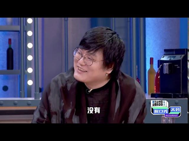 100802李蛋杨莉张雨绮