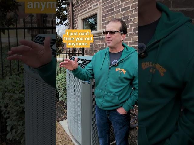 Firing an HVAC Tech? Here’s How to Do It Right! #hvac #hvactech #funny