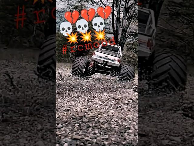 rc moody  #rccar #rccars #rchobby #rclife #hobby #kyosho #fun #rc #monsterjam #radiocontrol
