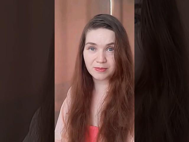 Раздел ипотечной квартиры: получат ли дети свои доли, если использован маткапитал?