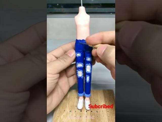 creative#ad official vlog#subcribed and like#