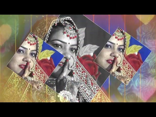 Rupesh Kumar Chaudhary ka sadi video $4444