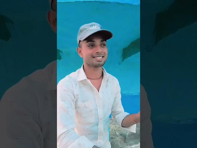#shila hau ka#viral #video# Bhojpuri#youtubers# shorts vedio#my channel# Ajay a k atti #subscriber#