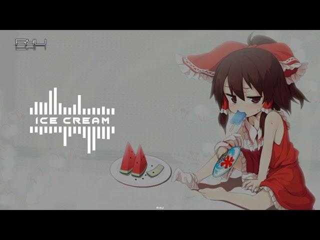 Loli Selling Ice Cream Song Ringtone | Japanese | For I phone | Download 