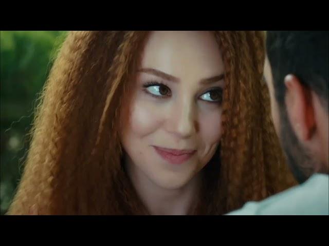 Don't go. Omer & Defne. Kiralık Aşk.