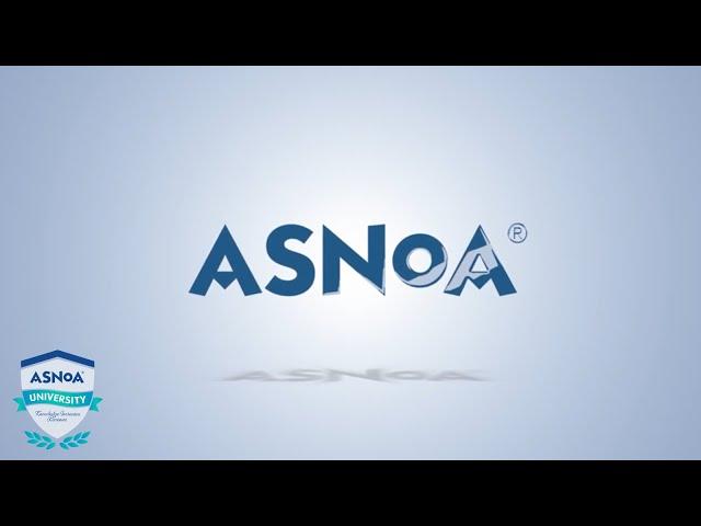 ASNOA University - Life Insurance & Life Settlement Workshop with Joe Kobel Lesson Four