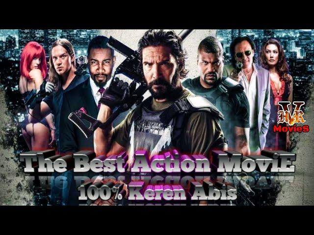 Film Action Terbaru 2020 Sub Indo Film Terbaik 2020