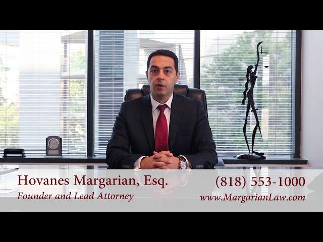 CA Lemon Law Explained - The Margarian Law Firm