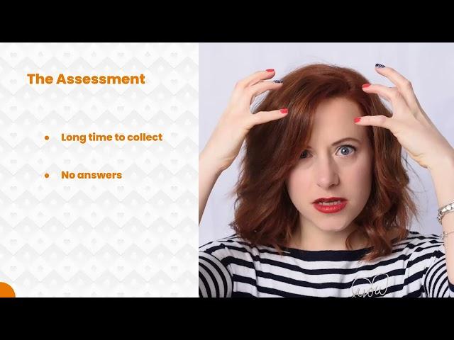 Objective's Maturity Card Game - Kanban University Partner Webinar Series