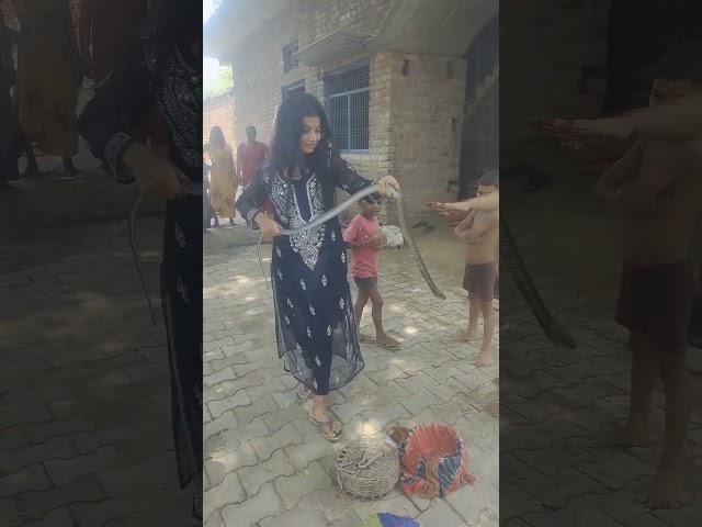 Akanksha Rajput viral girl