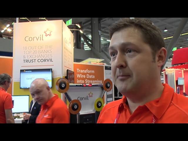 2015 Cisco Live