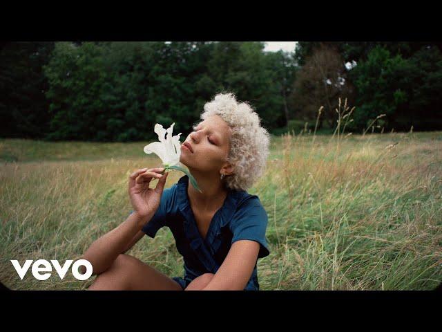 Jacob Banks - Like You'll Never See Me Again (Official Video)