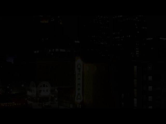 St. Paul & The Broken Bones Live From Alabama Theatre | 04/16/21 | Sneak Peek