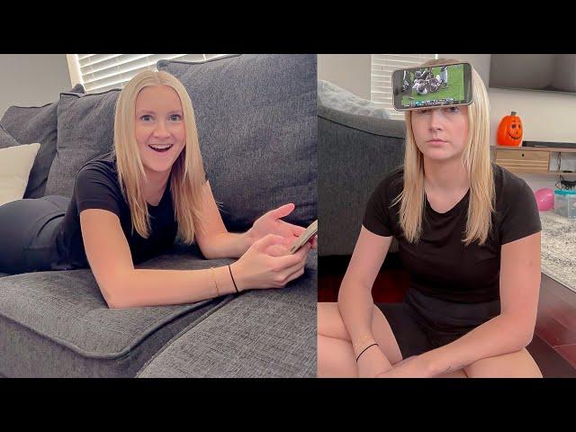 [4 HOUR] of The Best Jake Maldonado Shorts Compilation | Funny Jake Maldonado Shorts Videos