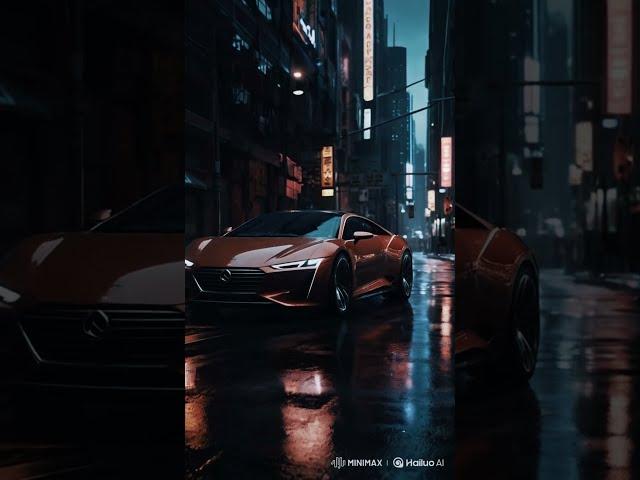 "This Is Not Just a Car... It’s a Billionaire Mindset  #TopG #Shorts #billionairelifestyle #luxury