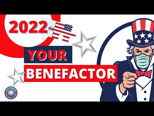 Happiness Goal Setting for Job Market 2022 | FEDERAL GOVERNMENT CAREERS  | usajobs tips