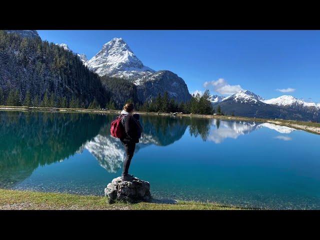 Ausflüge Zugspitze Ehrwald Tiroler Zugspitzarena