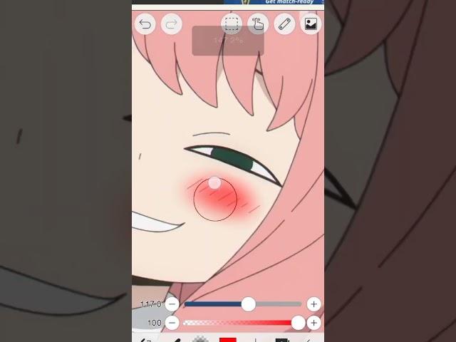waku waku 