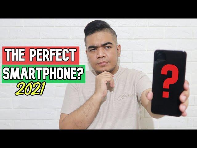 Smartphone Buying Guide | Best Smartphone 2021