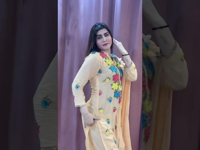 trans ️‍️ dance  #tgirl #transgirl #transgirls #transgender #mtf #tgirls