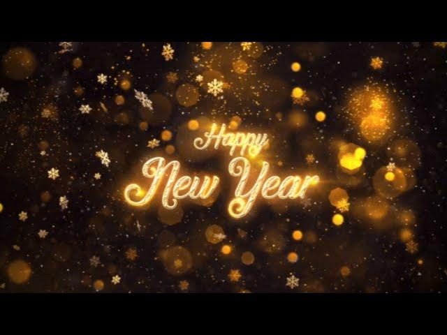 happy new year 2022 drawing | zainab art,s world