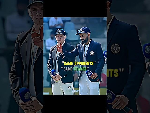 Echoes of Past  #cricketshorts #shorts2024 #indvsnz #kohli #phonk #cricket #trending #edit #fy