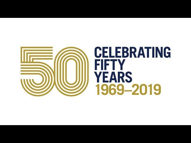 Celebrating 50 Years of the University of Toronto Department of Family and Community Medicine