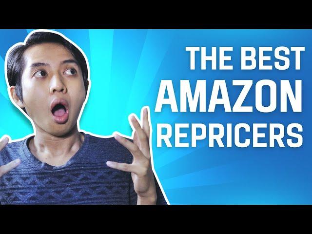 ️ The 9 Best Repricers: Features, Pricing, and Review