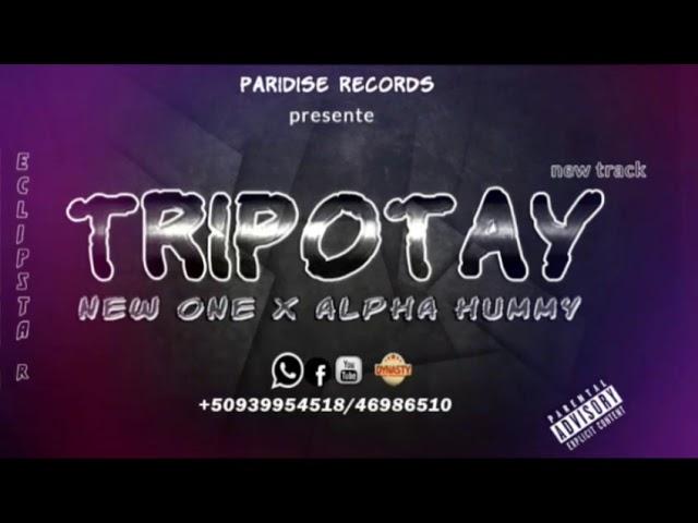 rete tripotay_-_NEW ONE & alpha hommie_-_SKV_-_[(official audio)]