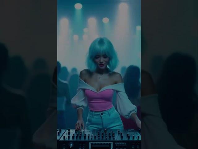 EDM Mashup - Đáng Để Chờ - #edm #mashup #remix #remixnhacviet
