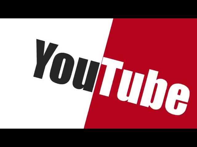 Заставка для канала YouTube iOlegos