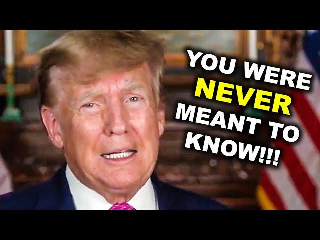 Trump Stooge IN PANIC As Disastrous Qatar Scam Truth Crashes Down