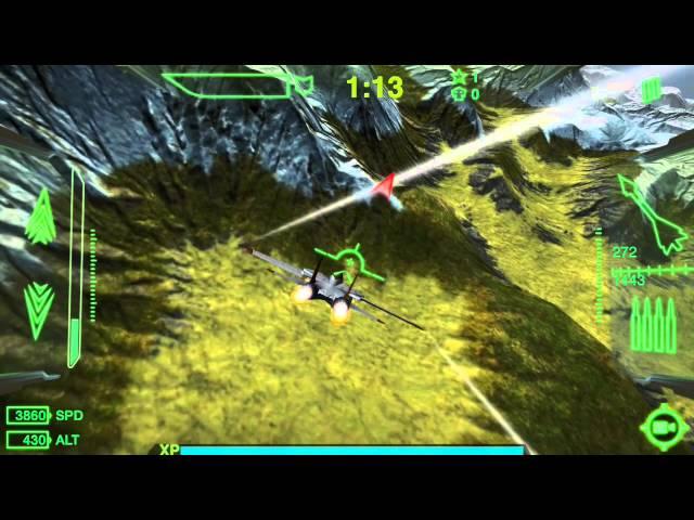 Metalstorm Online: Dynavolt Vs Various Opponents