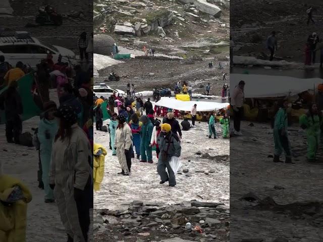 Till End  || gursewak sahdev || #shorts #viralvideo #trending #1mviewers