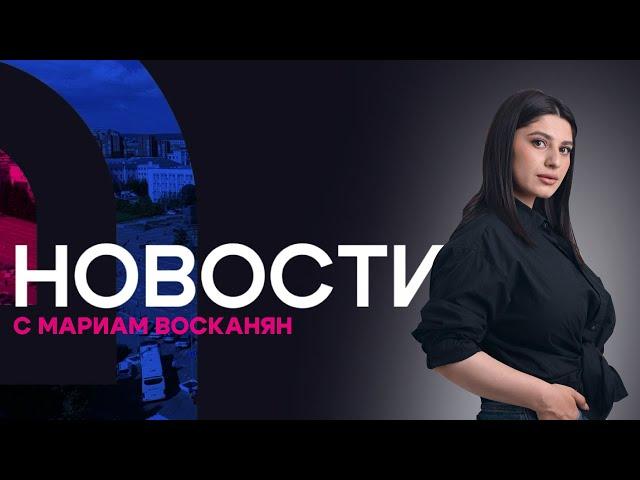 Труп женщины нашли в Уде. Новости АТВ (29.07.2024)