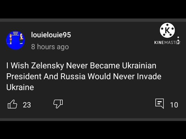 Calling out @louielouie95 for being offensive to 3 countries (You had crossed the line, Louie!!!!)